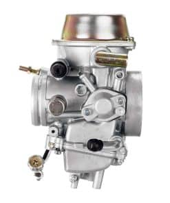 Carburador Compatible con Polaris Predator 500 ATV 2003