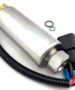 BOMBA DE COMBUSTIBLE MARINA MERCRUISER 4.3L 5.0L 5.7L 6.2L