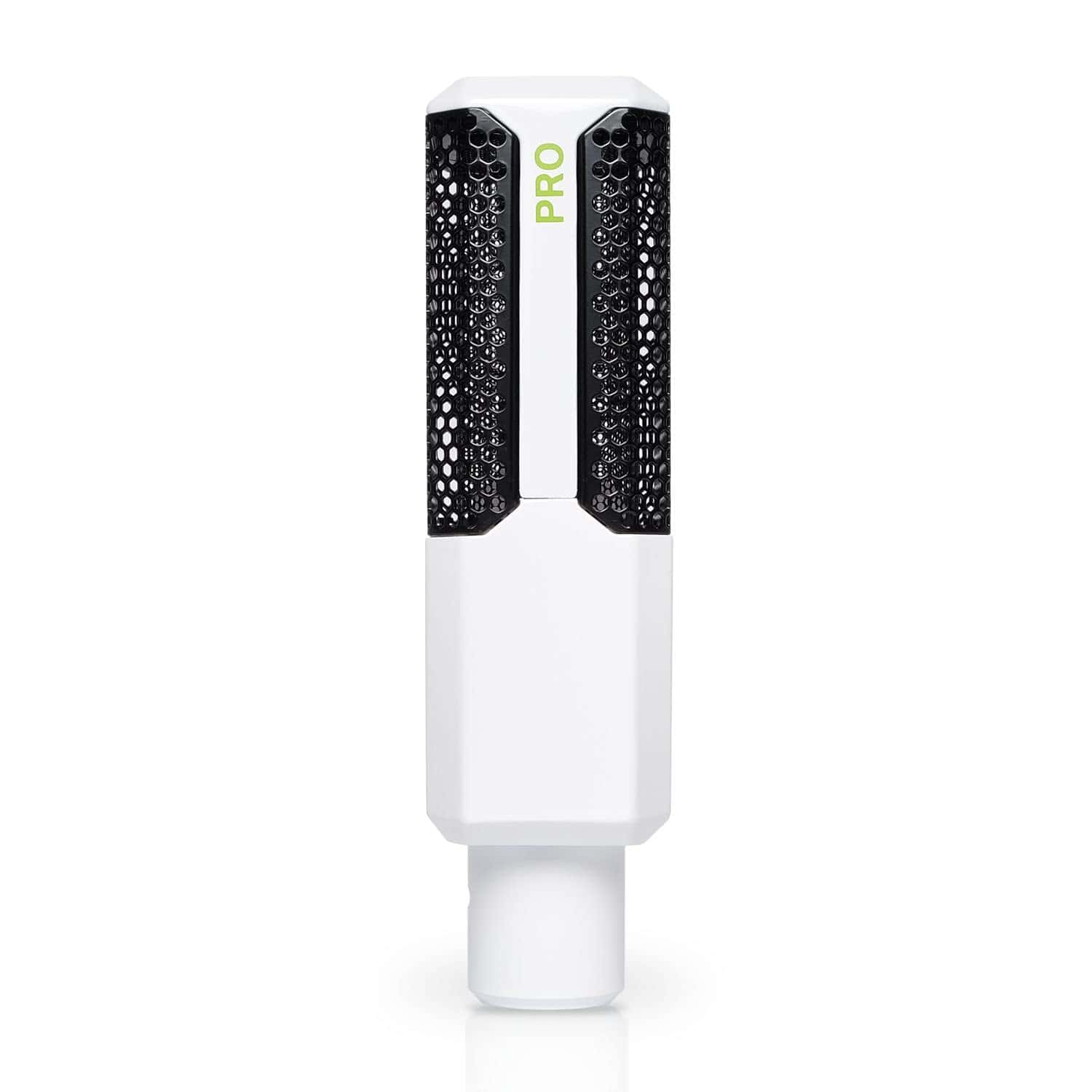 Micrófono de condensador compacto LCT-240-PRO, blanco - Imagen 9