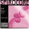 Cuerdas para Violonchelo Thomastik-Infeld (S3233)