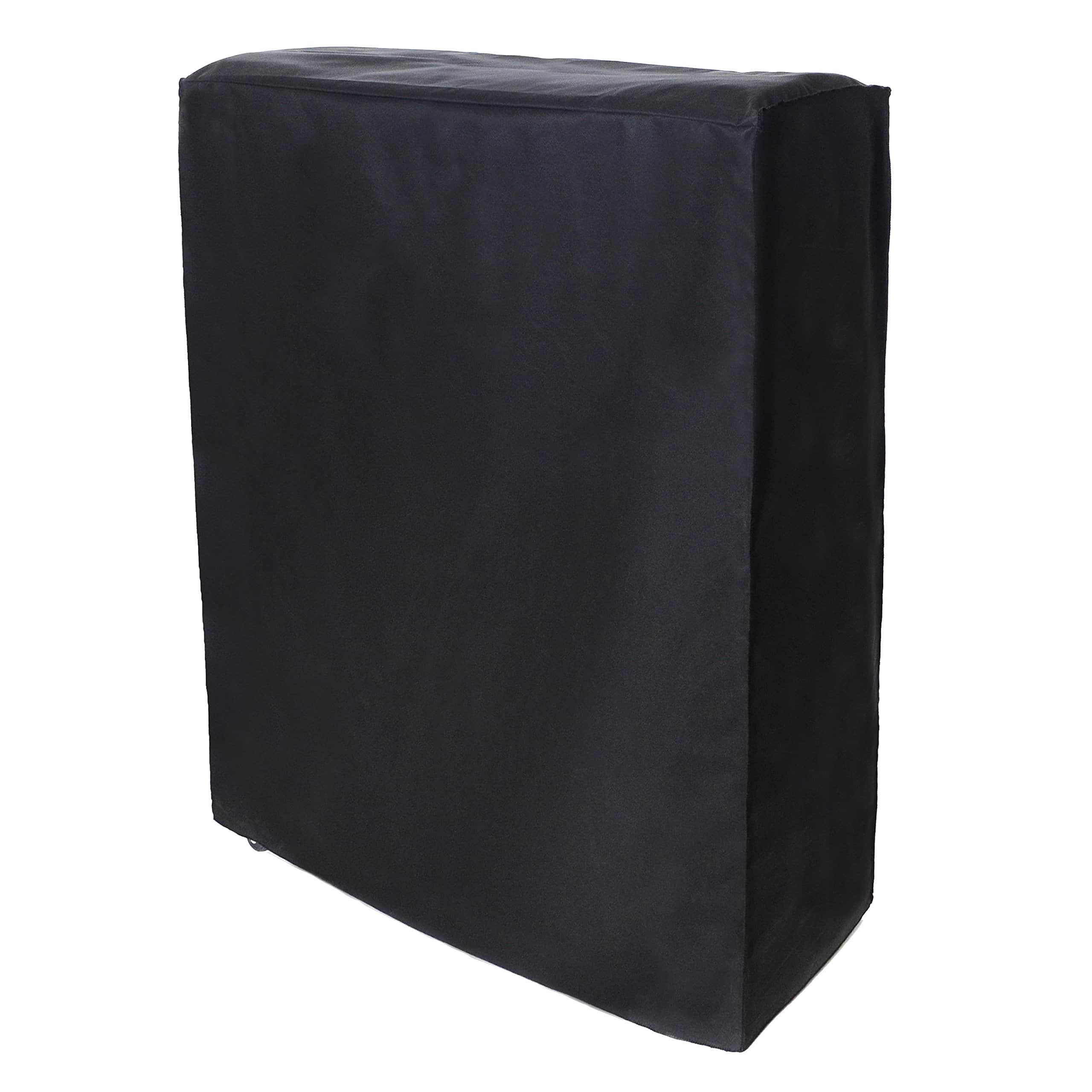 Funda de Almacenamiento para Cama Plegable Universal