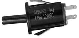 Interruptor de luz de alta calidad 3196262 para estufa,