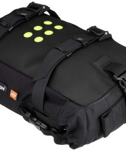 Bolsa de Aventura Kriega OS-6