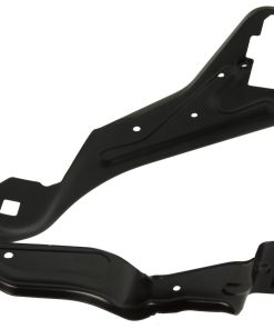 Soporte de Marco del Faro Derecho AUTOPA 2046201091 para