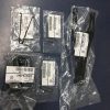 Kit de Horquilla y Bota de Embrague Original de Subaru con