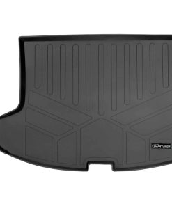 Forro de Piso para Maletero MAXLINER Todo Clima Negro para