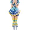 Figura Premium Super You Watanabe de Love Live! Sunshine!!