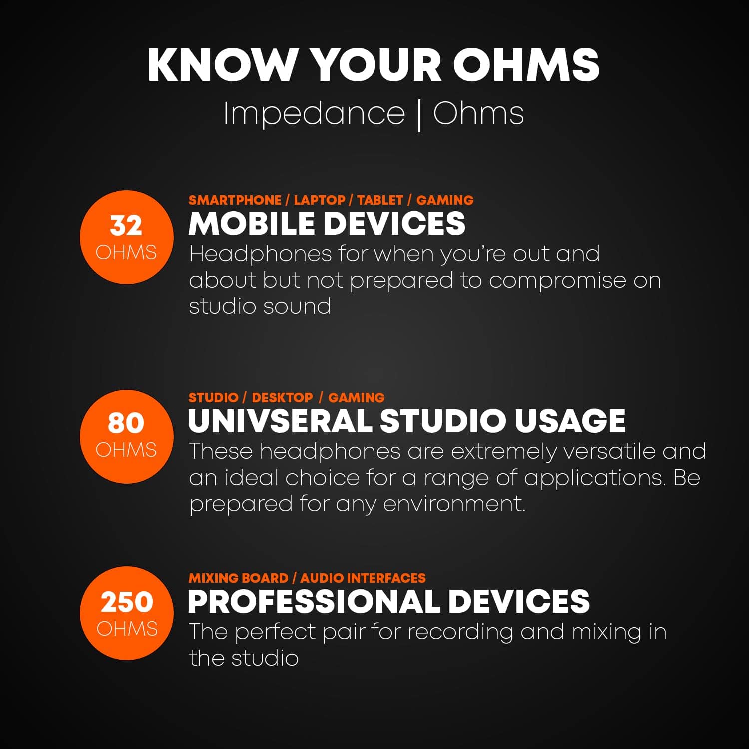 beyerdynamic DT 770 Pro 80 ohm Edición Limitada Auriculares - Imagen 5