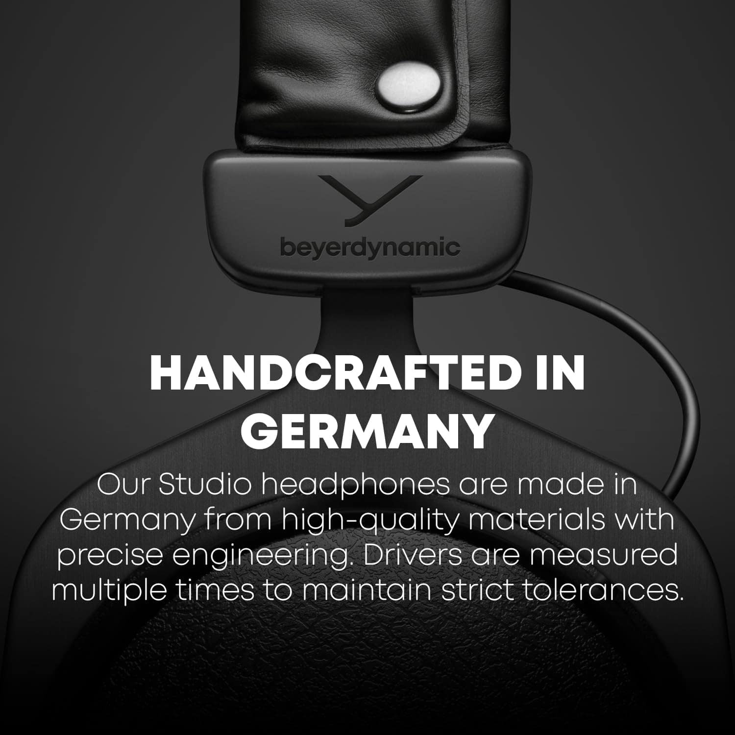 beyerdynamic DT 770 Pro 80 ohm Edición Limitada Auriculares - Imagen 6