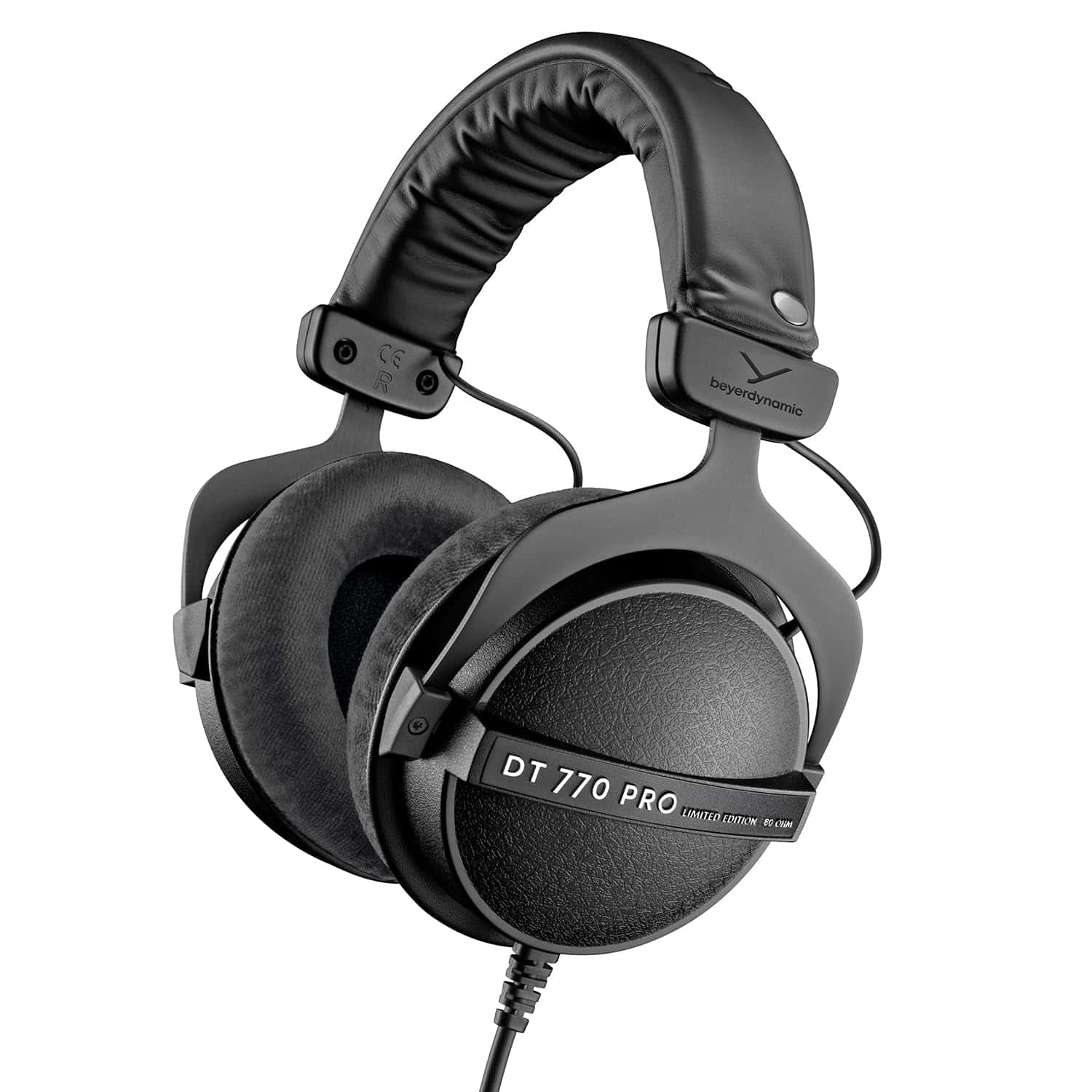 beyerdynamic DT 770 Pro 80 ohm Edición Limitada Auriculares