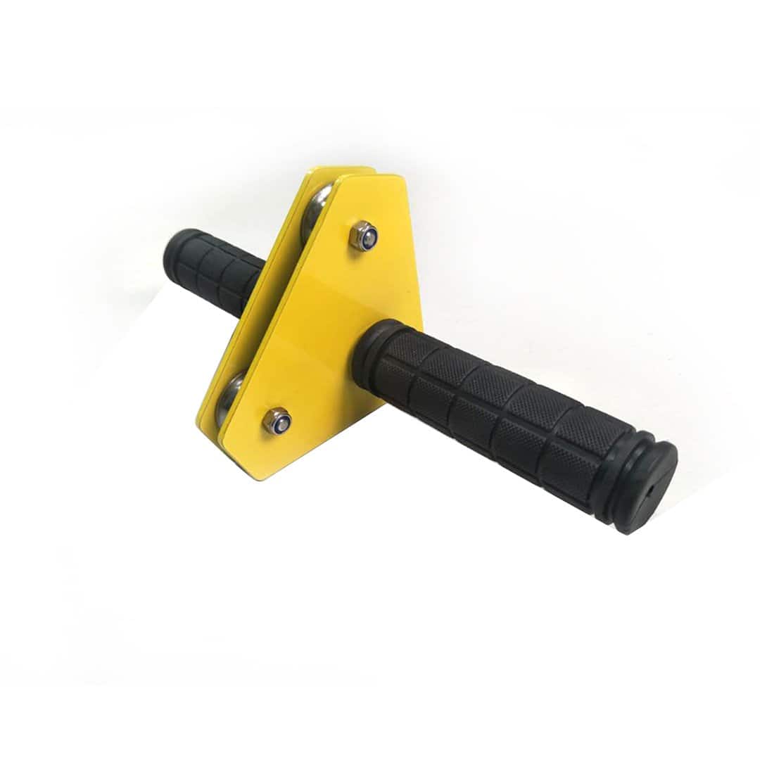 Kit de 95 pies de Tirolesa iZipline con Freno de Resorte de - Imagen 3