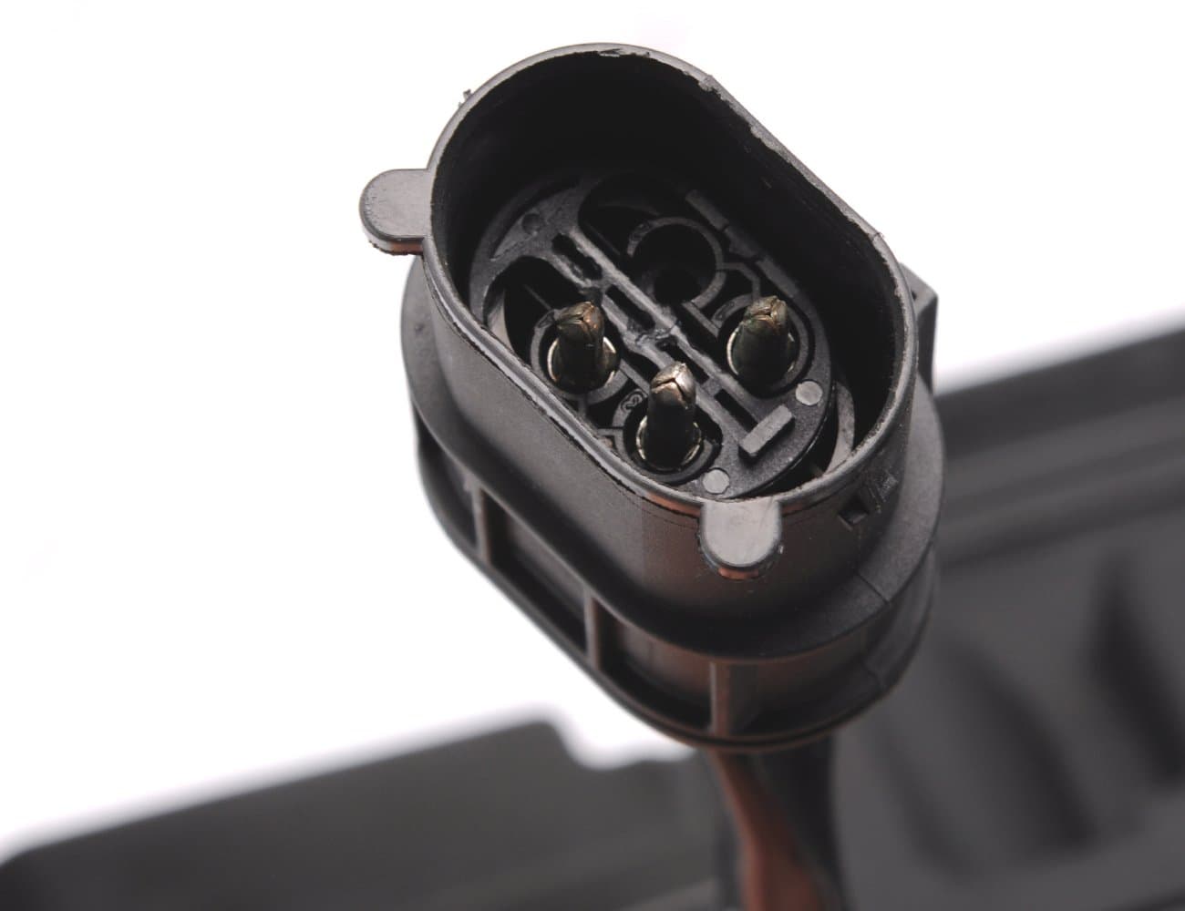 Ensamblaje de Ventilador de Condensador de Aire - Imagen 6