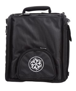 Bolsa de transporte Darkglass para Cabezal de Amplificador