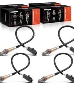 A-Premium Sensor de Oxígeno Compatible con Ford Explorer