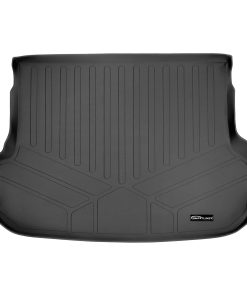 Forro de maletero MAXLINER a la medida para Lexus RX350 /