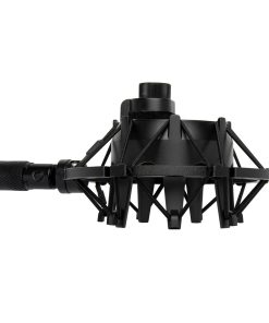 Soporte de suspensión Knox Gear - Soporte de suspensión