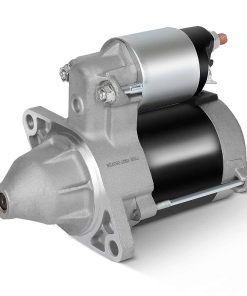 Arrancador SCITOO 128000-9980 18450N compatible con