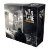 Ares Games This War of Mine: The Board Game