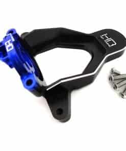 Hot Racing DCB18X06 Soporte de Motor de Aluminio para el