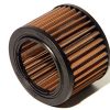Filtro de aire de alto rendimiento Sprint P08 para BMW