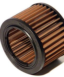 Filtro de aire de alto rendimiento Sprint P08 para BMW