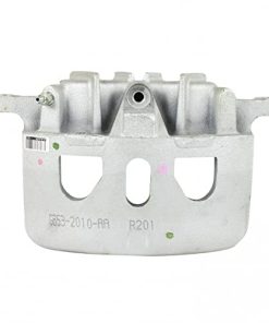 Calibrador Motorcraft