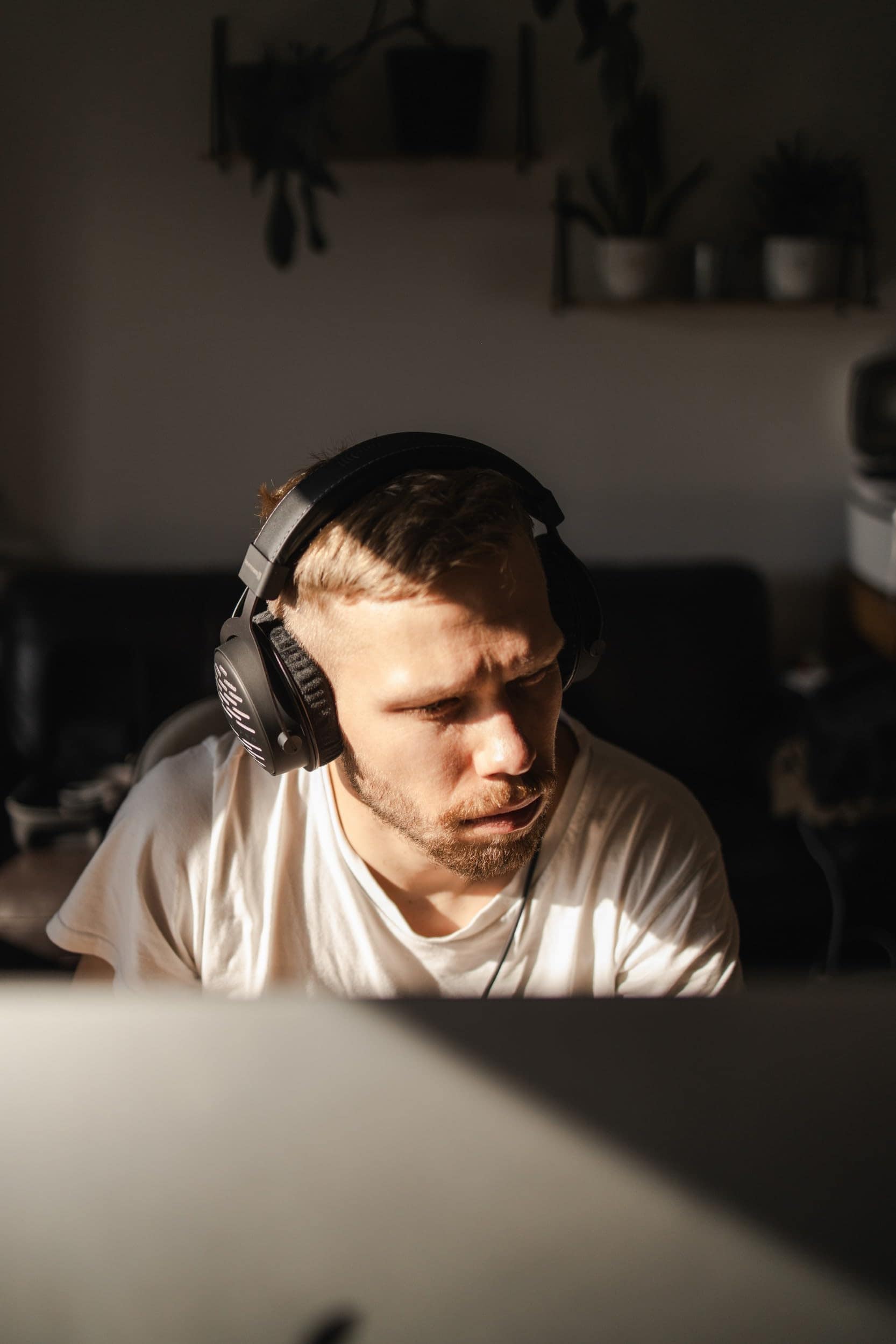 Audífonos de Estudio Abiertos beyerdynamic DT 1990 Pro - Imagen 6