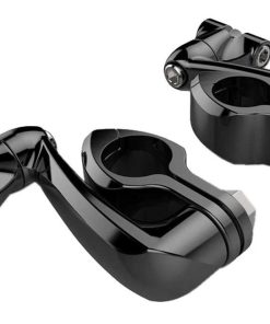 Kit de Soporte de Montaje de Pata de Cabra del Motor