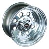 Llanta de aluminio pulido Weld Racing Draglite 90