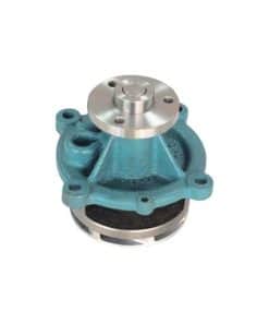 Bomba de agua 04299143 VOE21247955 21247955 COMPATIBLE con