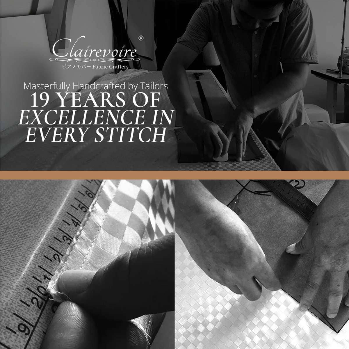 Funda para Piano Digital para Yamaha - Teclado de Piano - Imagen 8