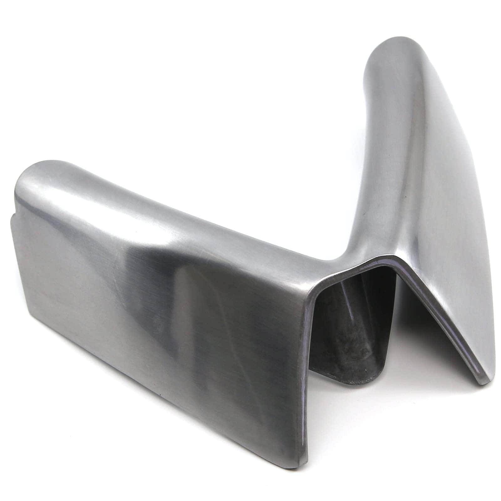 Rotary13B1 Acento de Rotor Delantero de Aluminio RX-8 - Imagen 3