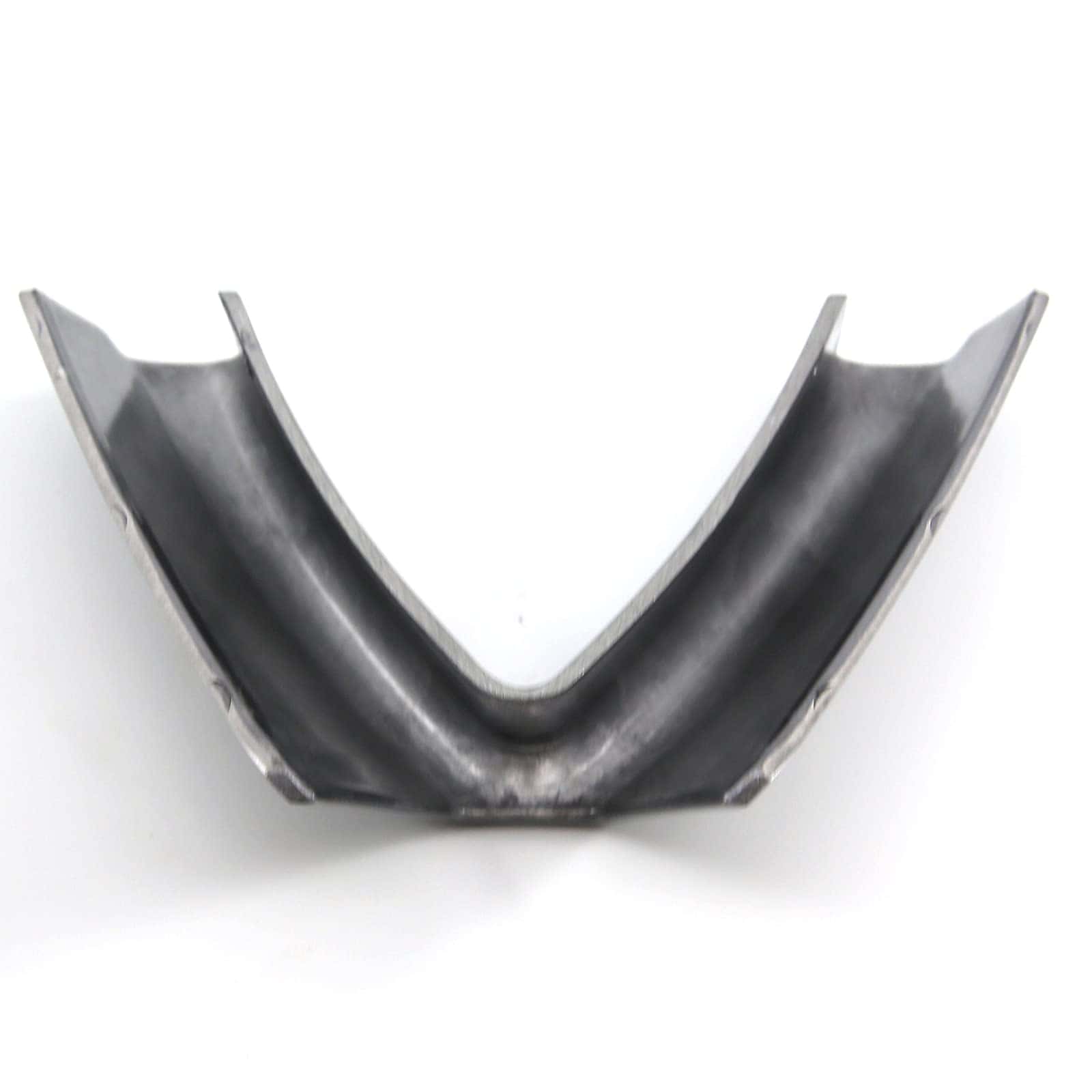 Rotary13B1 Acento de Rotor Delantero de Aluminio RX-8 - Imagen 6