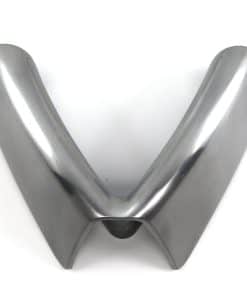 Rotary13B1 Acento de Rotor Delantero de Aluminio RX-8