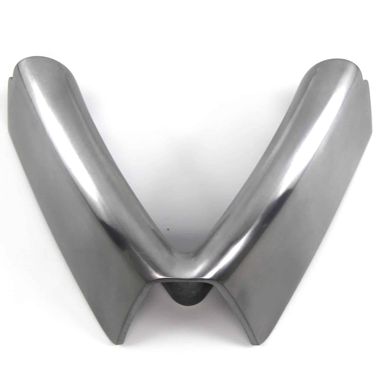 Rotary13B1 Acento de Rotor Delantero de Aluminio RX-8