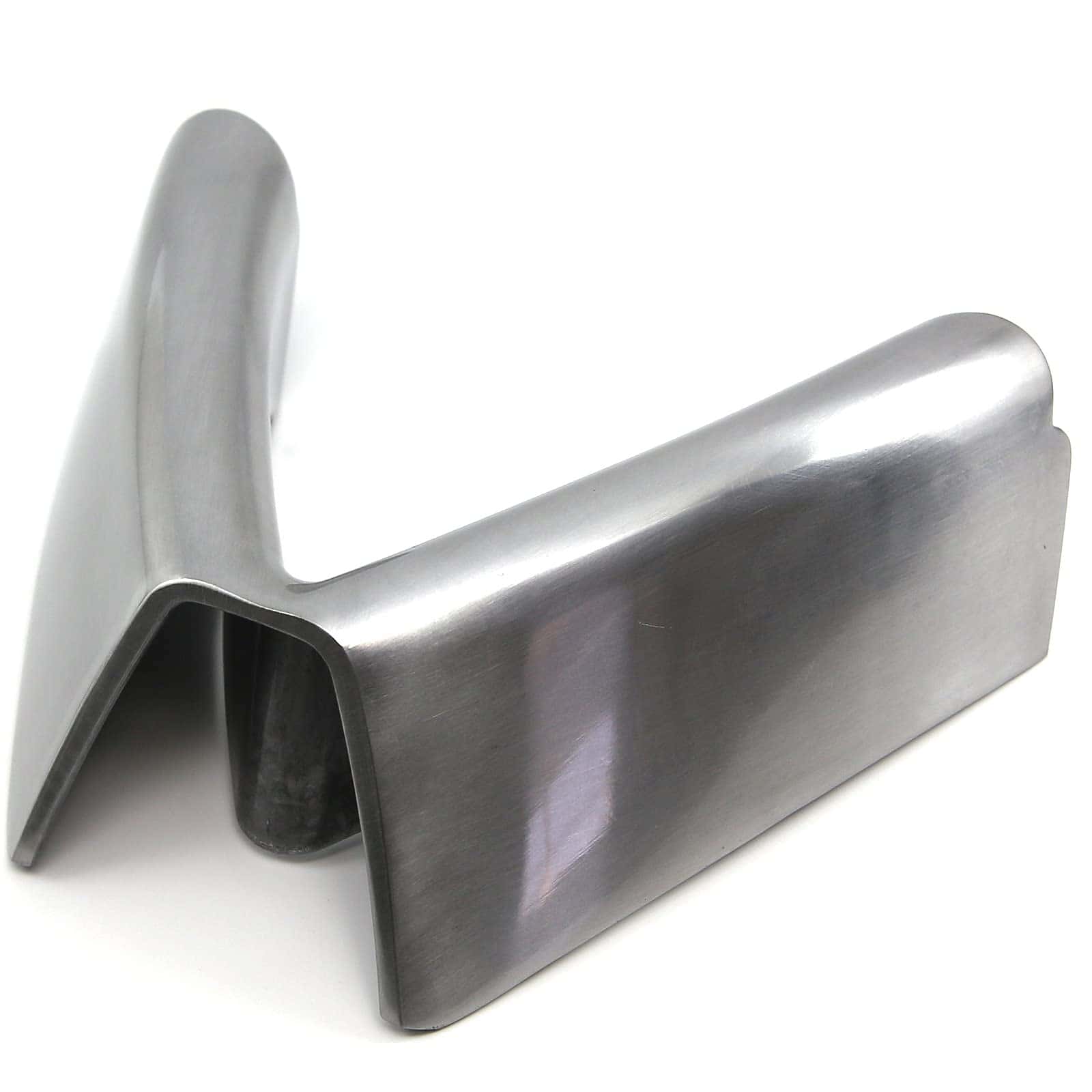 Rotary13B1 Acento de Rotor Delantero de Aluminio RX-8 - Imagen 4