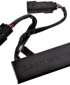 Custom Dynamics MAGIC-STROBES-RSG Magic Strobe Brake Light