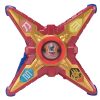 Power Rangers Ninja Steel DX Morpher de Batalla Ninja