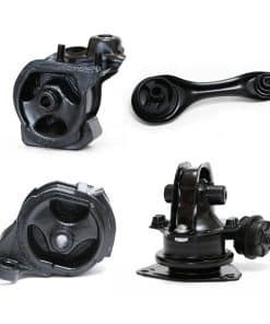 RP Remarkable Power, G029 Compatible con 1990-1993 Accord