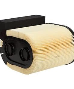 Motorcraft - Elemento Asy - Filtro de aire (FA1927)