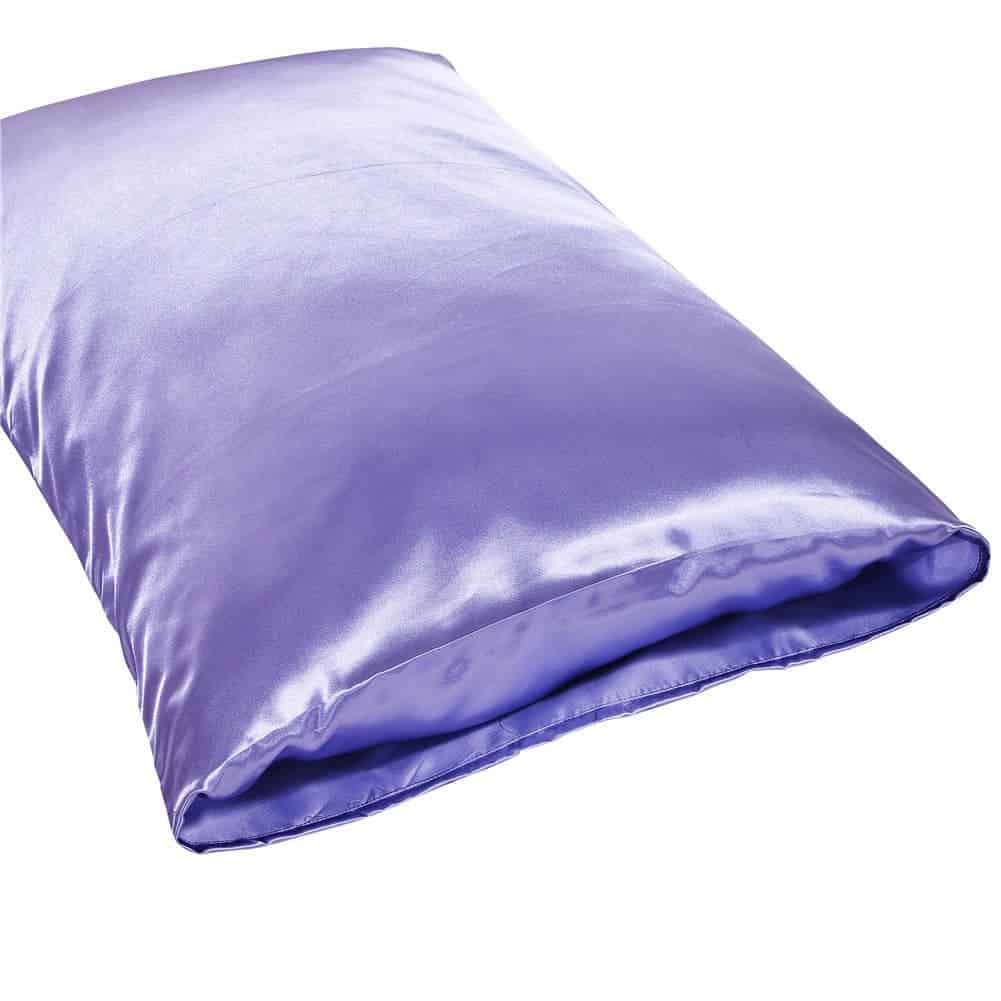 Set de Funda Nórdica DREFEEL de Calidad de Hotel en - Imagen 6