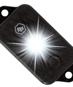Baja Designs 39-8051 Luz de Domo LED con Interruptor,