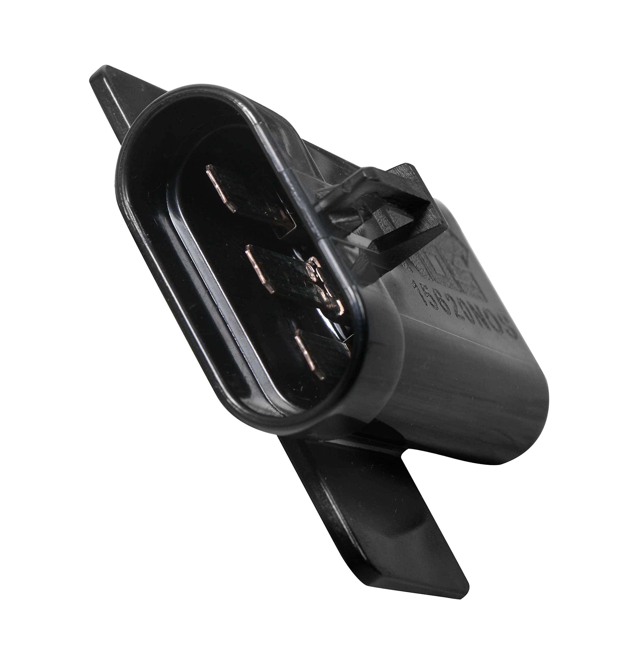 NOS-15620 Solenoides y Piezas - Imagen 3