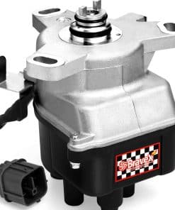 Distribuidor de encendido para Honda Civic 96-98 1.6L del