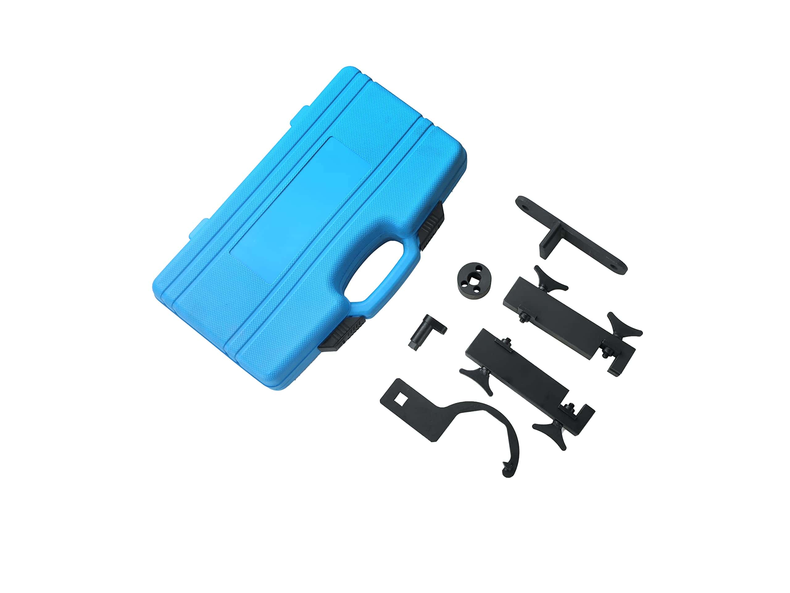 DASBET Petrol Timing Tools (V8) 5.0L Herramienta de - Imagen 9