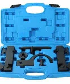 DASBET Petrol Timing Tools (V8) 5.0L Herramienta de