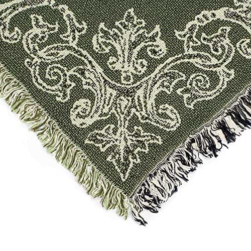 Manta conmemorativa Dicksons Heaven If Only You Could - Imagen 5