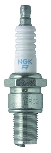 (Paquete de 8) Bujías NGK R6252K-105 (Código de Stock #