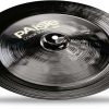Platillo PAISTE (Color Sound 900 China 14)