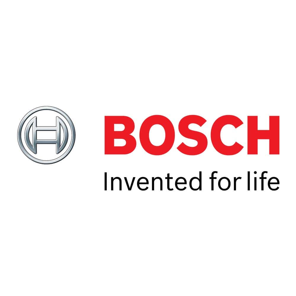 BOSCH 00752018 Caja de Conexión para Lavavajillas con Cable - Imagen 3